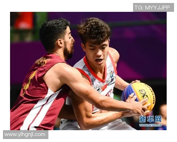 重庆篮球队与武汉篮球队的耐力较量赛后分析与反思