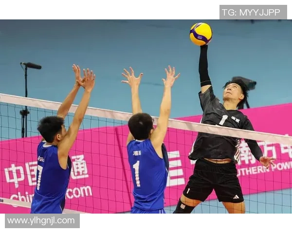 重庆排球队创历史新高排球状态排名再创新高峰